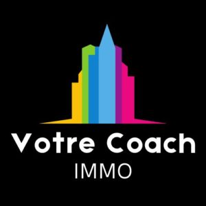 Logo Votre Coach Immo